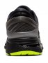 Кроссовки Asics Gel-Kayano 26 Lite-Show .1011A686 001 №5