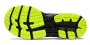 Кроссовки Asics Gel-Kayano 26 Lite-Show .1011A686 001 №3
