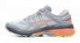 Кроссовки Asics Gel-Kayano 26 Lite-Show W 1012A536 020 №6