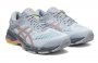 Кроссовки Asics Gel-Kayano 26 Lite-Show W 1012A536 020 №4