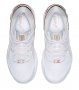 Кроссовки Asics Gel-Kayano 26 Platinum W .1012A749 100 №7