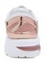 Кроссовки Asics Gel-Kayano 26 Platinum W .1012A749 100 №3