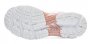 Кроссовки Asics Gel-Kayano 26 Platinum W .1012A749 100 №6