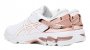 Кроссовки Asics Gel-Kayano 26 Platinum W 1012A749 100 №5