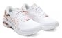 Кроссовки Asics Gel-Kayano 26 Platinum W .1012A749 100 №2
