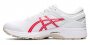Кроссовки Asics Gel-Kayano 26 Retro Tokyo .1011A771 100 №6