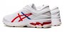 Кроссовки Asics Gel-Kayano 26 Retro Tokyo .1011A771 100 №4