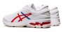 Кроссовки Asics Gel-Kayano 26 Retro Tokyo 1011A771 100 №4