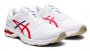 Кроссовки Asics Gel-Kayano 26 Retro Tokyo .1011A771 100 №5