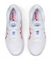 Кроссовки Asics Gel-Kayano 26 Retro Tokyo .1011A771 100 №3