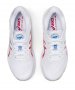 Кроссовки Asics Gel-Kayano 26 Retro Tokyo 1011A771 100 №3