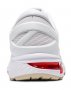Кроссовки Asics Gel-Kayano 26 Retro Tokyo .1011A771 100 №7