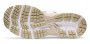 Кроссовки Asics Gel-Kayano 26 Retro Tokyo .1011A771 100 №2