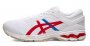 Кроссовки Asics Gel-Kayano 26 Retro Tokyo W .1012A654 100 №1