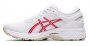 Кроссовки Asics Gel-Kayano 26 Retro Tokyo W .1012A654 100 №3