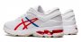 Кроссовки Asics Gel-Kayano 26 Retro Tokyo W 1012A654 100 №6