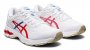 Кроссовки Asics Gel-Kayano 26 Retro Tokyo W .1012A654 100 №4