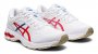 Кроссовки Asics Gel-Kayano 26 Retro Tokyo W 1012A654 100 №4