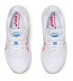 Кроссовки Asics Gel-Kayano 26 Retro Tokyo W .1012A654 100 №7