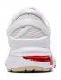 Кроссовки Asics Gel-Kayano 26 Retro Tokyo W .1012A654 100 №2