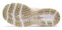 Кроссовки Asics Gel-Kayano 26 Retro Tokyo W .1012A654 100 №5