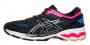 Кроссовки Asics Gel-Kayano 26 W .1012A457 004 №1