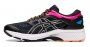 Кроссовки Asics Gel-Kayano 26 W .1012A457 004 №7