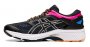 Кроссовки Asics Gel-Kayano 26 W 1012A457 004 №6