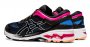 Кроссовки Asics Gel-Kayano 26 W 1012A457 004 №7