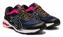 Кроссовки Asics Gel-Kayano 26 W .1012A457 004 №4