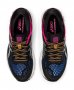 Кроссовки Asics Gel-Kayano 26 W .1012A457 004 №6