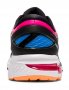 Кроссовки Asics Gel-Kayano 26 W 1012A457 004 №4