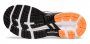 Кроссовки Asics Gel-Kayano 26 W .1012A457 004 №2