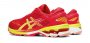 Кроссовки Asics Gel-Kayano 26 W 1012A609 700 №6