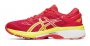 Кроссовки Asics Gel-Kayano 26 W 1012A609 700 №7