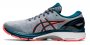 Кроссовки Asics Gel-Kayano 27 1011A767 021 №7