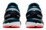 Кроссовки Asics Gel-Kayano 27 1011A767 021 №6