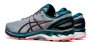 Кроссовки Asics Gel-Kayano 27 1011A767 021 №4