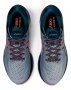 Кроссовки Asics Gel-Kayano 27 1011A767 021 №5