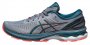 Кроссовки Asics Gel-Kayano 27 1011A767 021 №1