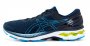 Кроссовки Asics Gel-Kayano 27 .1011A767 401 №1