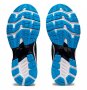 Кроссовки Asics Gel-Kayano 27 .1011A767 401 №2