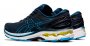 Кроссовки Asics Gel-Kayano 27 .1011A767 401 №6