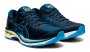 Кроссовки Asics Gel-Kayano 27 .1011A767 401 №5