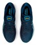 Кроссовки Asics Gel-Kayano 27 .1011A767 401 №3