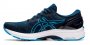 Кроссовки Asics Gel-Kayano 27 .1011A767 401 №7