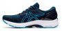 Кроссовки Asics Gel-Kayano 27 1011A767 401 №7