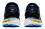 Кроссовки Asics Gel-Kayano 27 .1011A767 401 №4