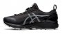 Кроссовки Asics Gel-Kayano 27 AWL .1011A886 020 №3