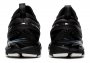 Кроссовки Asics Gel-Kayano 27 AWL .1011A886 020 №7